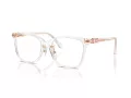 Swarovski Ochelari de Vedere SK 2026D 1027