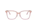 Swarovski Ochelari de Vedere SK 2026D 1031 54