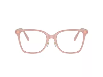 Swarovski Ochelari de Vedere SK 2026D 1031 54
