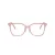 Swarovski Ochelari de Vedere SK 2026D 1031 54