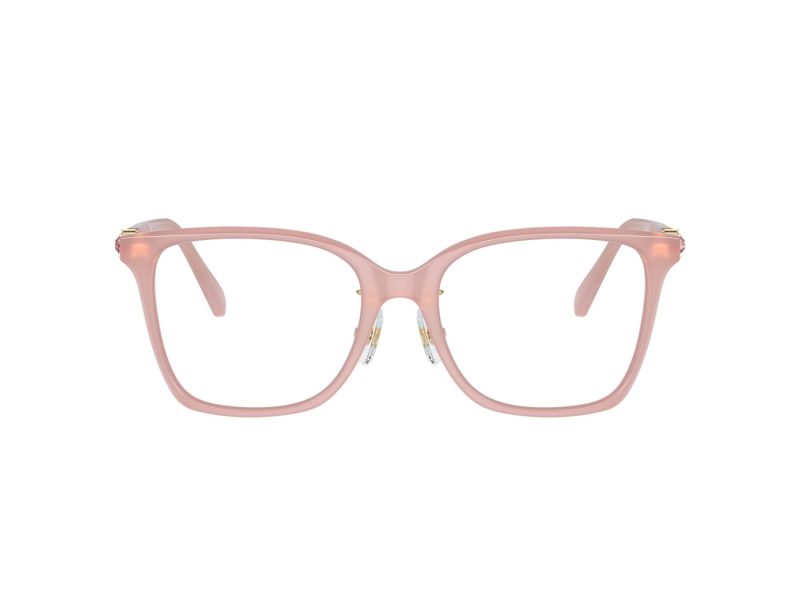 Swarovski Ochelari de Vedere SK 2026D 1031