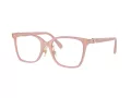 Swarovski Ochelari de Vedere SK 2026D 1031 54
