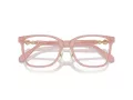 Swarovski Ochelari de Vedere SK 2026D 1031 54