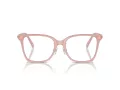 Swarovski Ochelari de Vedere SK 2026D 1031 54