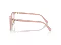 Swarovski Ochelari de Vedere SK 2026D 1031 54
