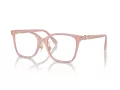 Swarovski Ochelari de Vedere SK 2026D 1031 54