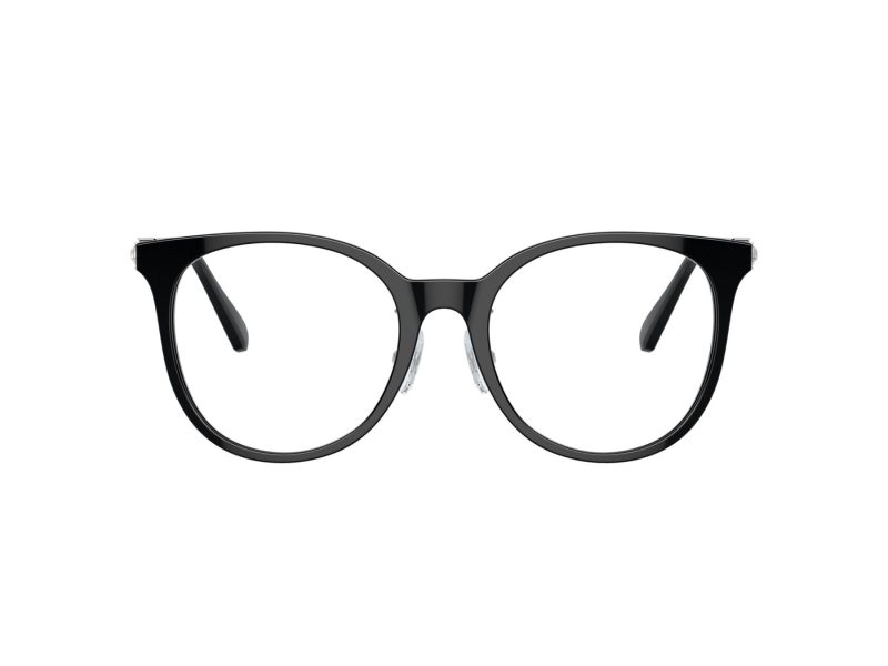 Swarovski Ochelari de Vedere SK 2027D 1001