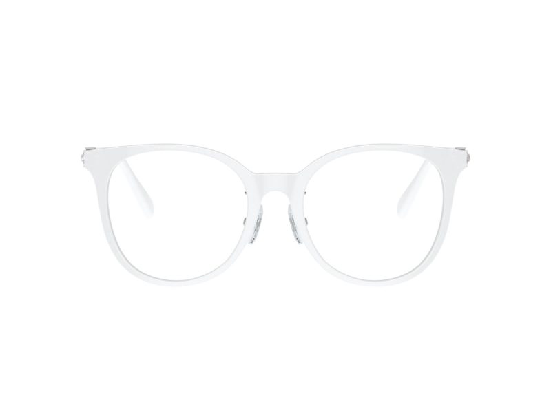 Swarovski Ochelari de Vedere SK 2027D 1033