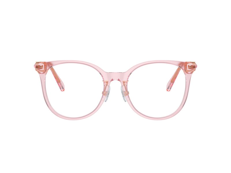 Swarovski Ochelari de Vedere SK 2027D 3001
