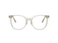 Swarovski Ochelari de Vedere SK 2027D 3003