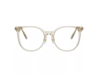 Swarovski Ochelari de Vedere SK 2027D 3003