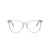 Swarovski Ochelari de Vedere SK 2027D 3003