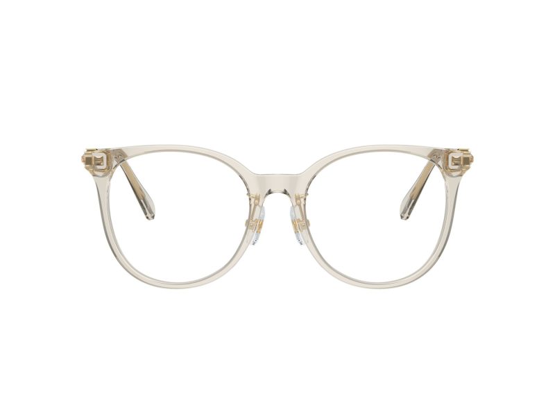 Swarovski Ochelari de Vedere SK 2027D 3003