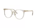 Swarovski Ochelari de Vedere SK 2027D 3003