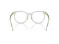Swarovski Ochelari de Vedere SK 2027D 3003