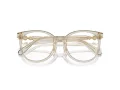 Swarovski Ochelari de Vedere SK 2027D 3003