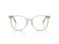 Swarovski Ochelari de Vedere SK 2027D 3003