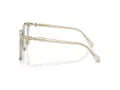 Swarovski Ochelari de Vedere SK 2027D 3003