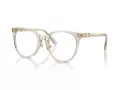 Swarovski Ochelari de Vedere SK 2027D 3003