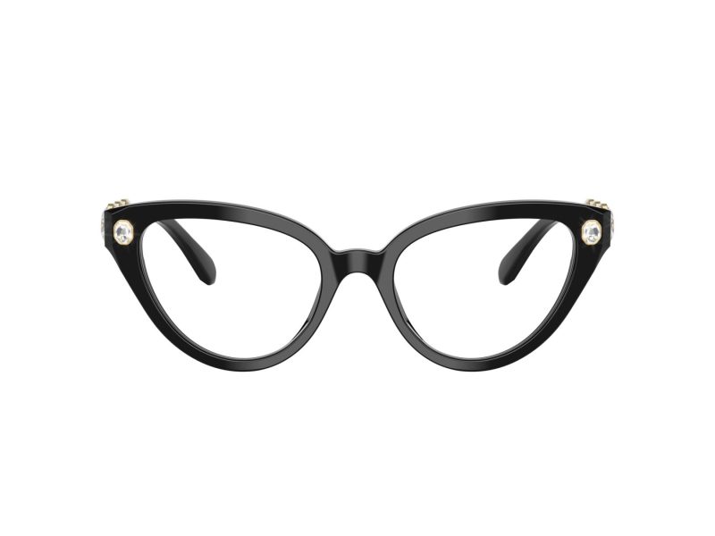 Swarovski Ochelari de Vedere SK 2028 1001
