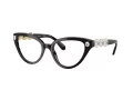 Swarovski Ochelari de Vedere SK 2028 1001 51