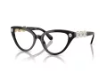 Swarovski Ochelari de Vedere SK 2028 1001 51