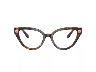 Swarovski Ochelari de Vedere 2028 1002 51