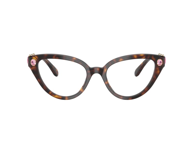 Swarovski Ochelari de Vedere SK 2028 1002