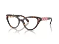 Swarovski Ochelari de Vedere 2028 1002 51