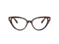 Swarovski Ochelari de Vedere 2028 1002 53