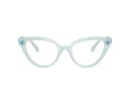 Swarovski Ochelari de Vedere SK 2028 1024 51
