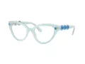 Swarovski Ochelari de Vedere SK 2028 1024 51