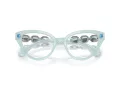 Swarovski Ochelari de Vedere SK 2028 1024 51