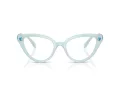 Swarovski Ochelari de Vedere SK 2028 1024 51