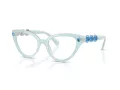Swarovski Ochelari de Vedere SK 2028 1024 51