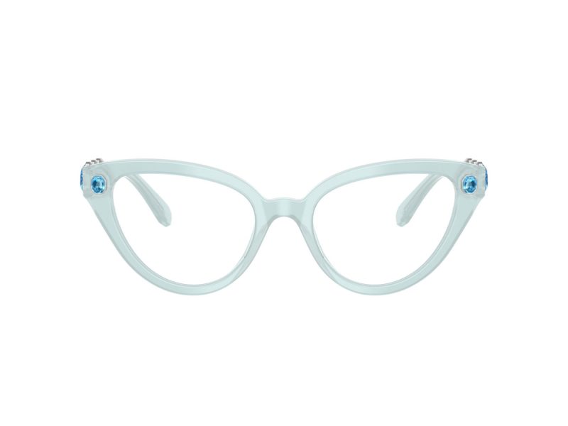 Swarovski Ochelari de Vedere SK 2028 1024
