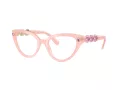 Swarovski Ochelari de Vedere SK 2028 1031 51