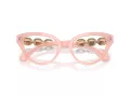 Swarovski Ochelari de Vedere SK 2028 1031 51