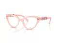 Swarovski Ochelari de Vedere SK 2028 1031 51