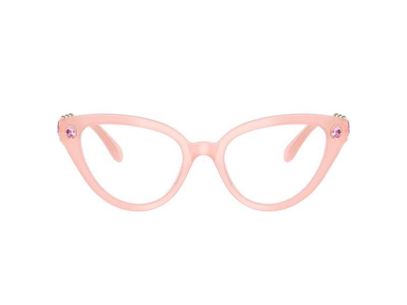 Swarovski Ochelari de Vedere SK 2028 1031