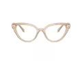 Swarovski Ochelari de Vedere 2028 1066 51
