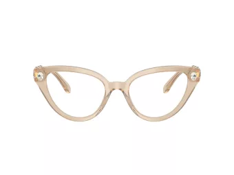 Swarovski Ochelari de Vedere 2028 1066 51