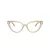 Swarovski Ochelari de Vedere 2028 1066 51