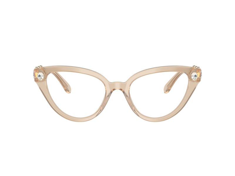 Swarovski Ochelari de Vedere SK 2028 1066