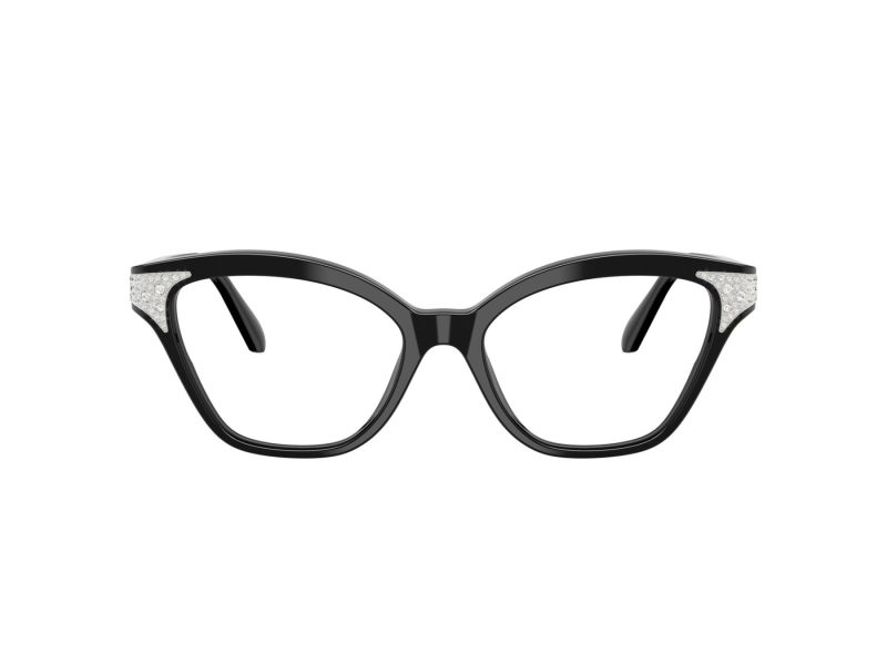 Swarovski Ochelari de Vedere SK 2029 1001