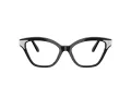 Swarovski Ochelari de Vedere SK 2029 1001 54
