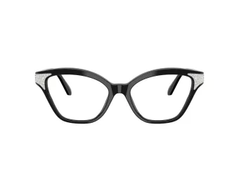 Swarovski Ochelari de Vedere SK 2029 1001 54