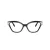 Swarovski Ochelari de Vedere SK 2029 1001 54