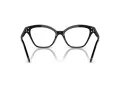 Swarovski Ochelari de Vedere SK 2029 1001 54