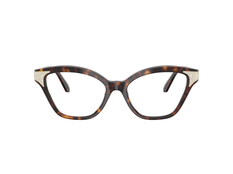 Swarovski Ochelari de Vedere SK 2029 1002